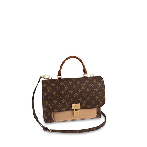 borsa louis vuitton rombi cerchi|Louis Vuitton mini borse.